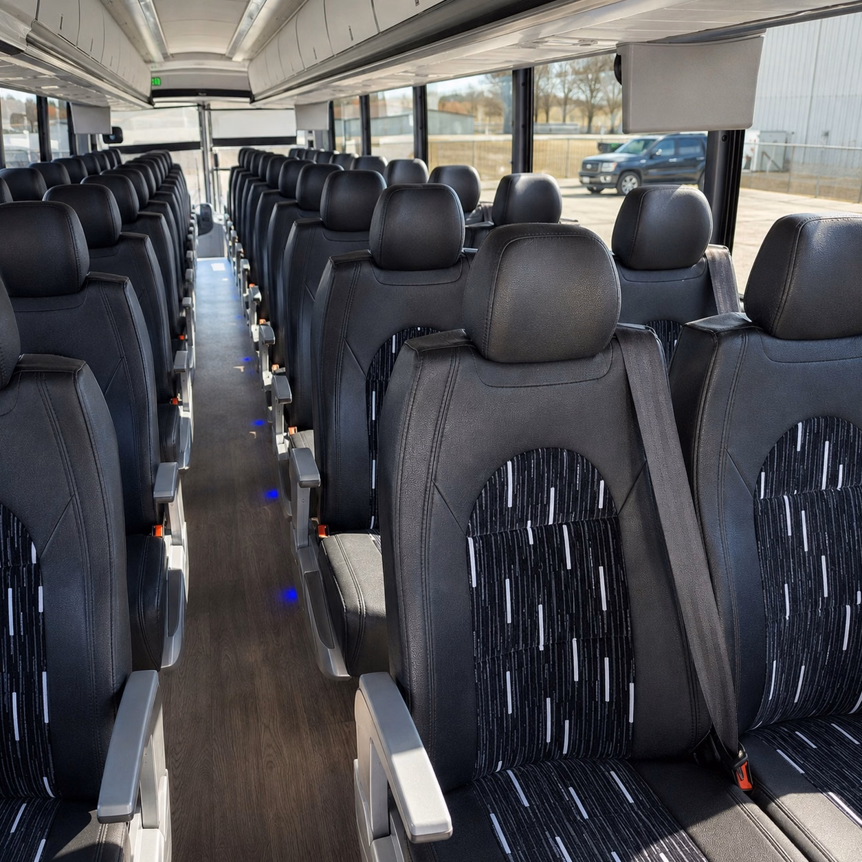 airport shuttle services for wedding guests flying into pdx