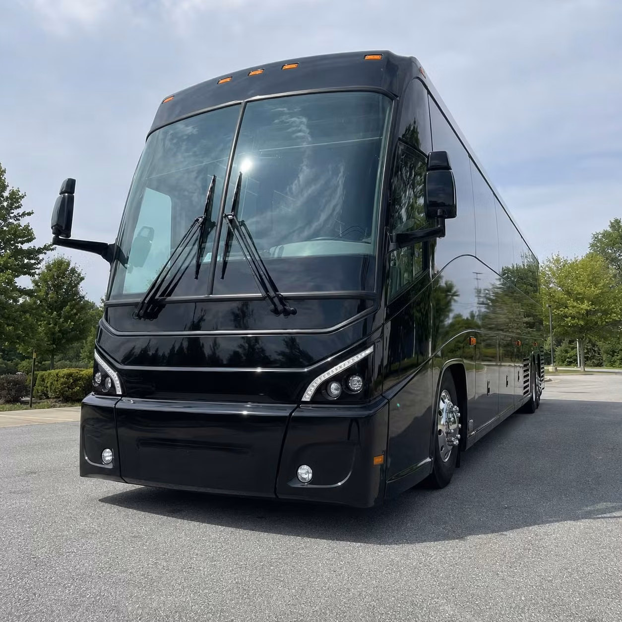 airport transfer shuttles to pdx for vancouver business travelers