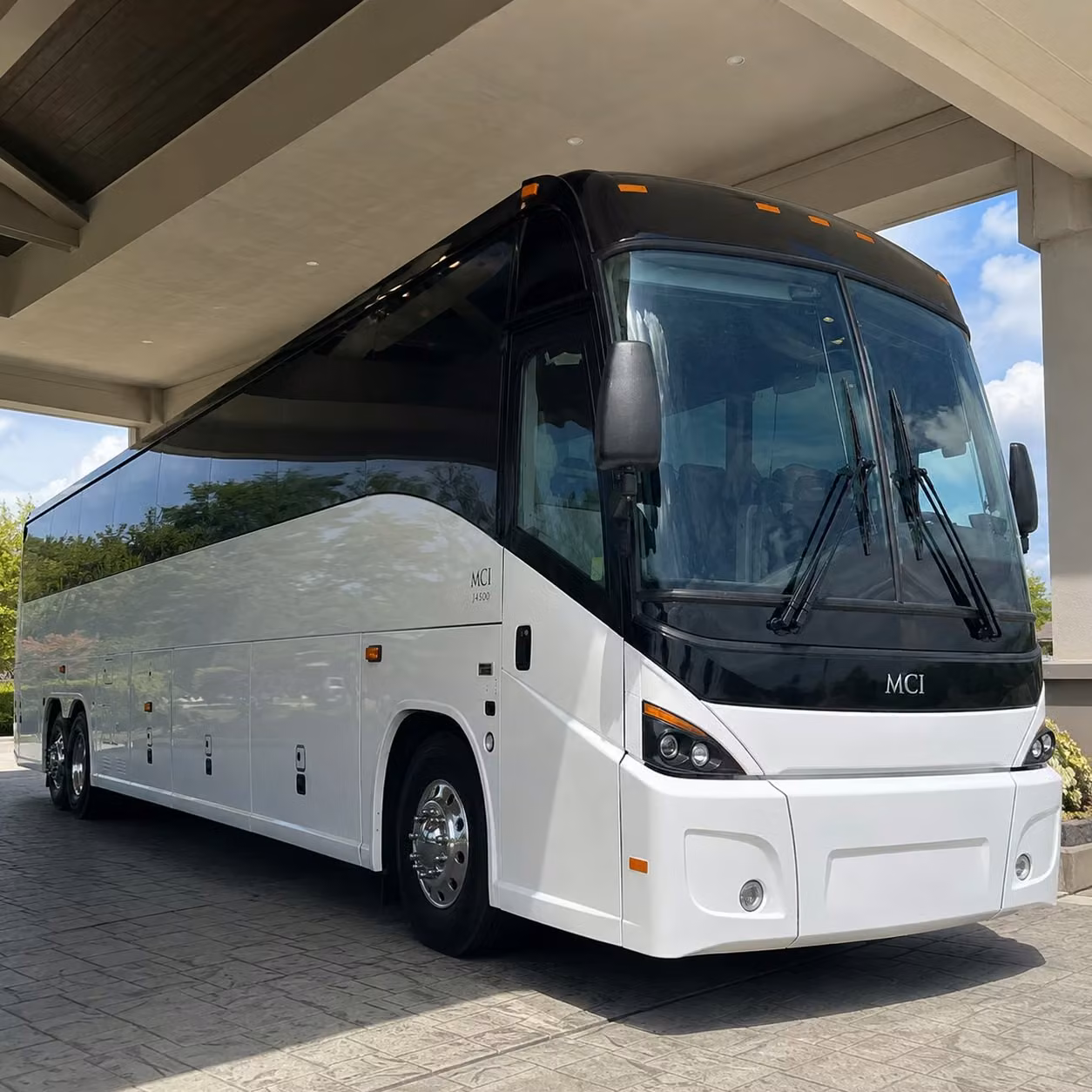 airport transportation in vancouver and all the surrounding areas
