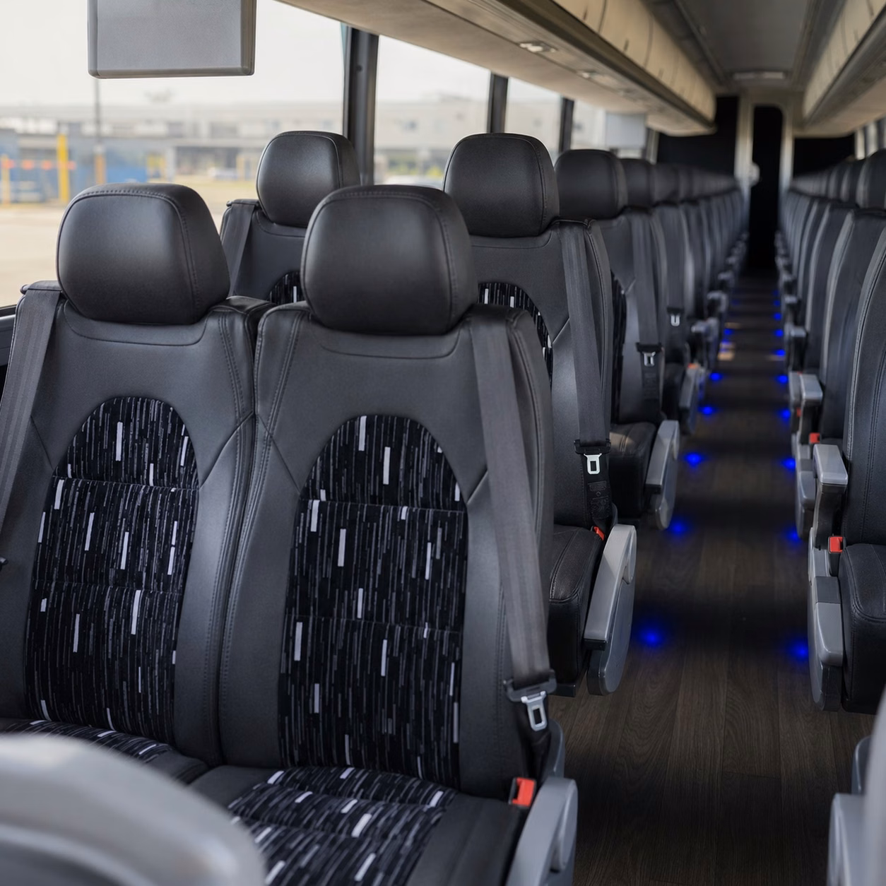bridal party transportation to vancouver s most beautiful ceremony venues