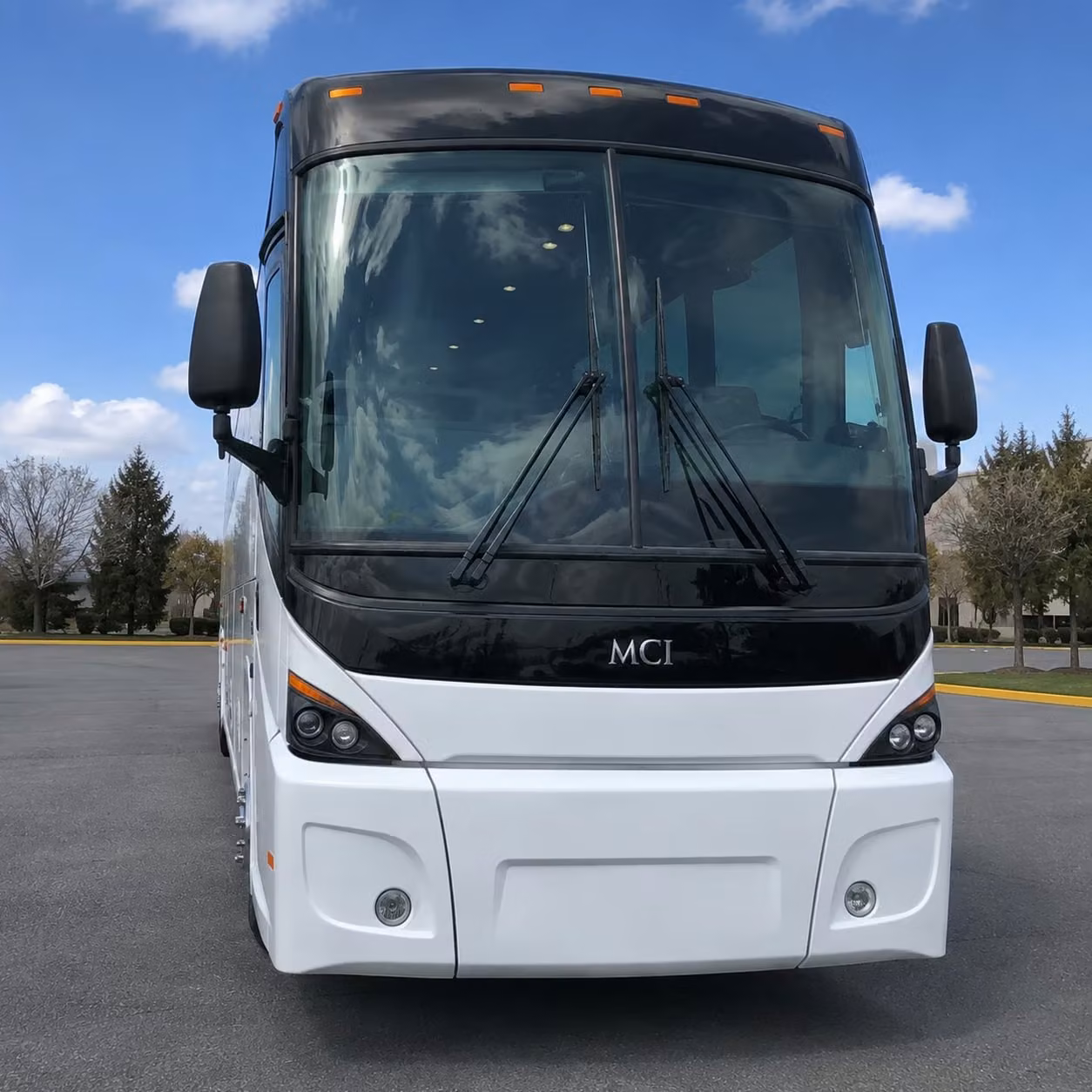 corporate airport shuttle services for vancouver s growing business community
