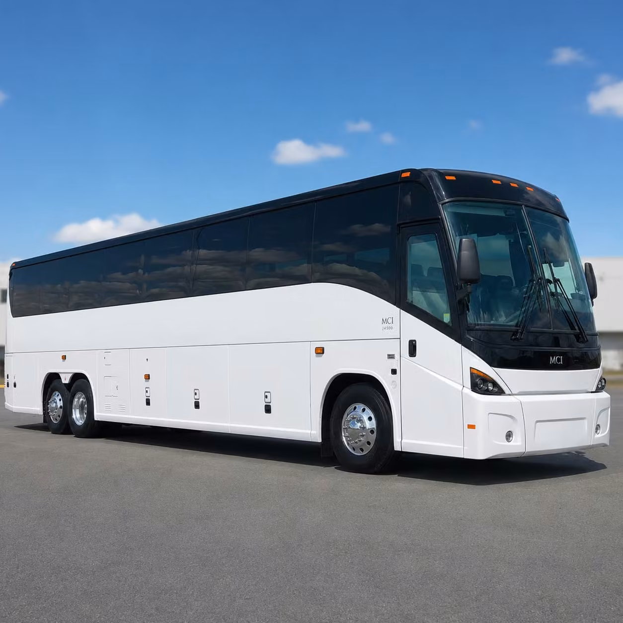cruise port and multi stop airport transfers from vancouver washington
