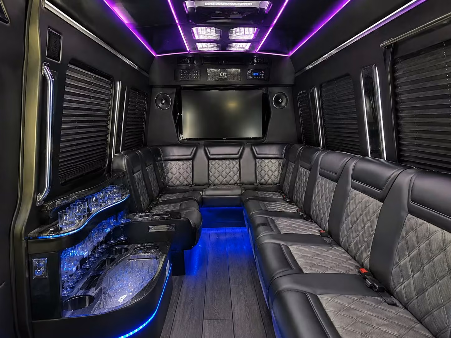 give your school group the best field trip experience in vancouver