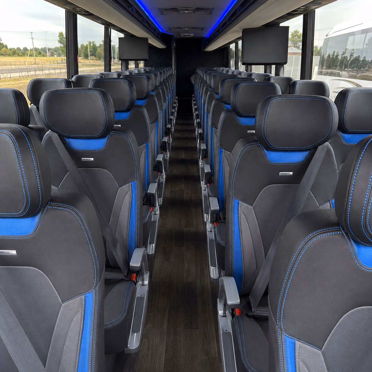 how the day of the week changes what a bus costs in vancouver washington