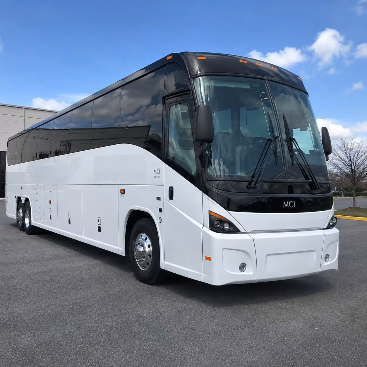 let a charter bus handle tournament travel for vancouver youth sports teams