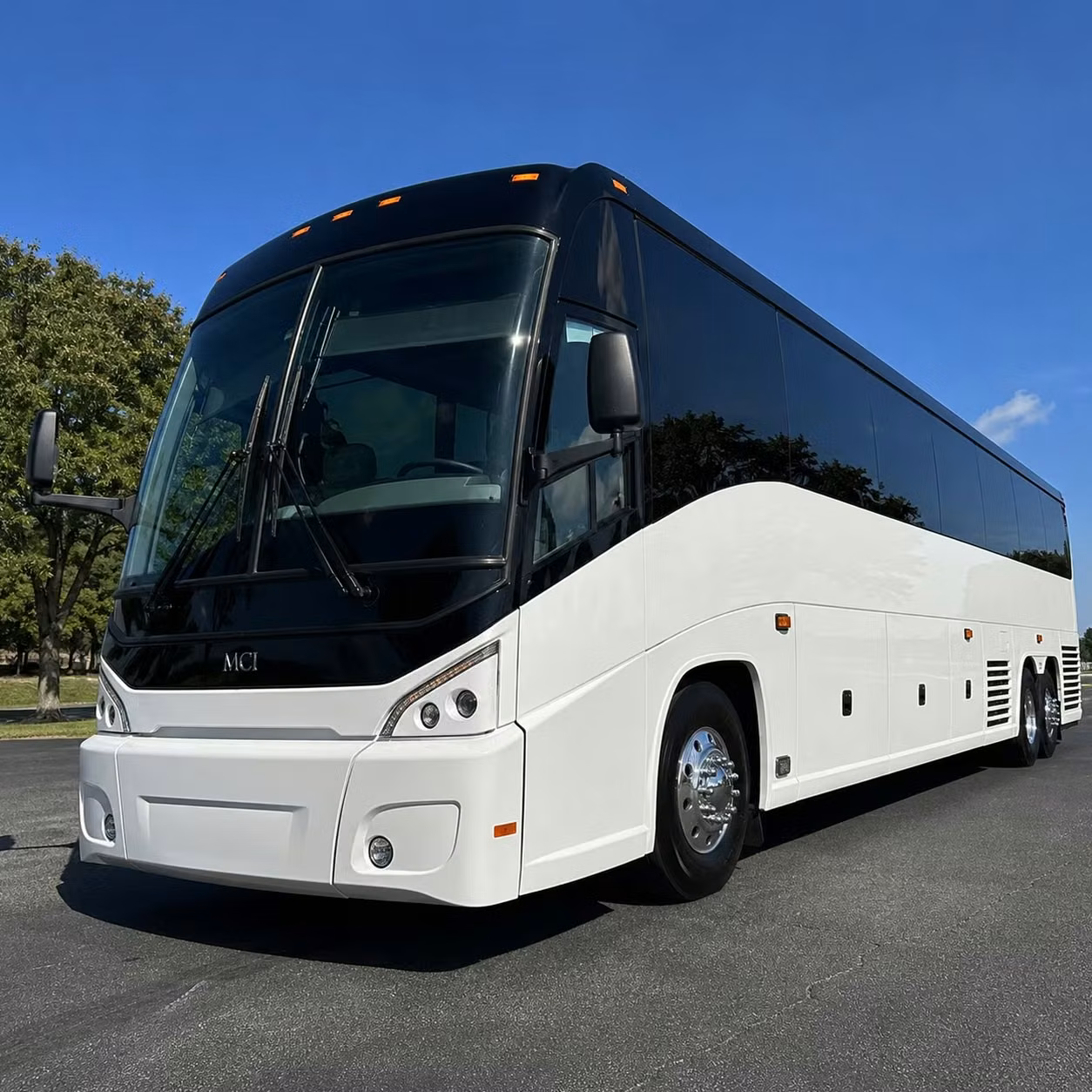 long distance transportation in vancouver and all the surrounding areas