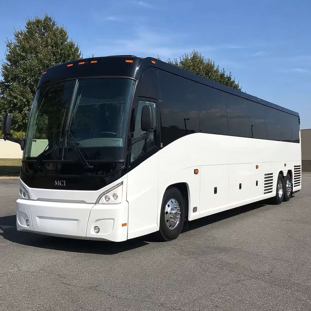 multi agency intergovernmental group transportation across clark county