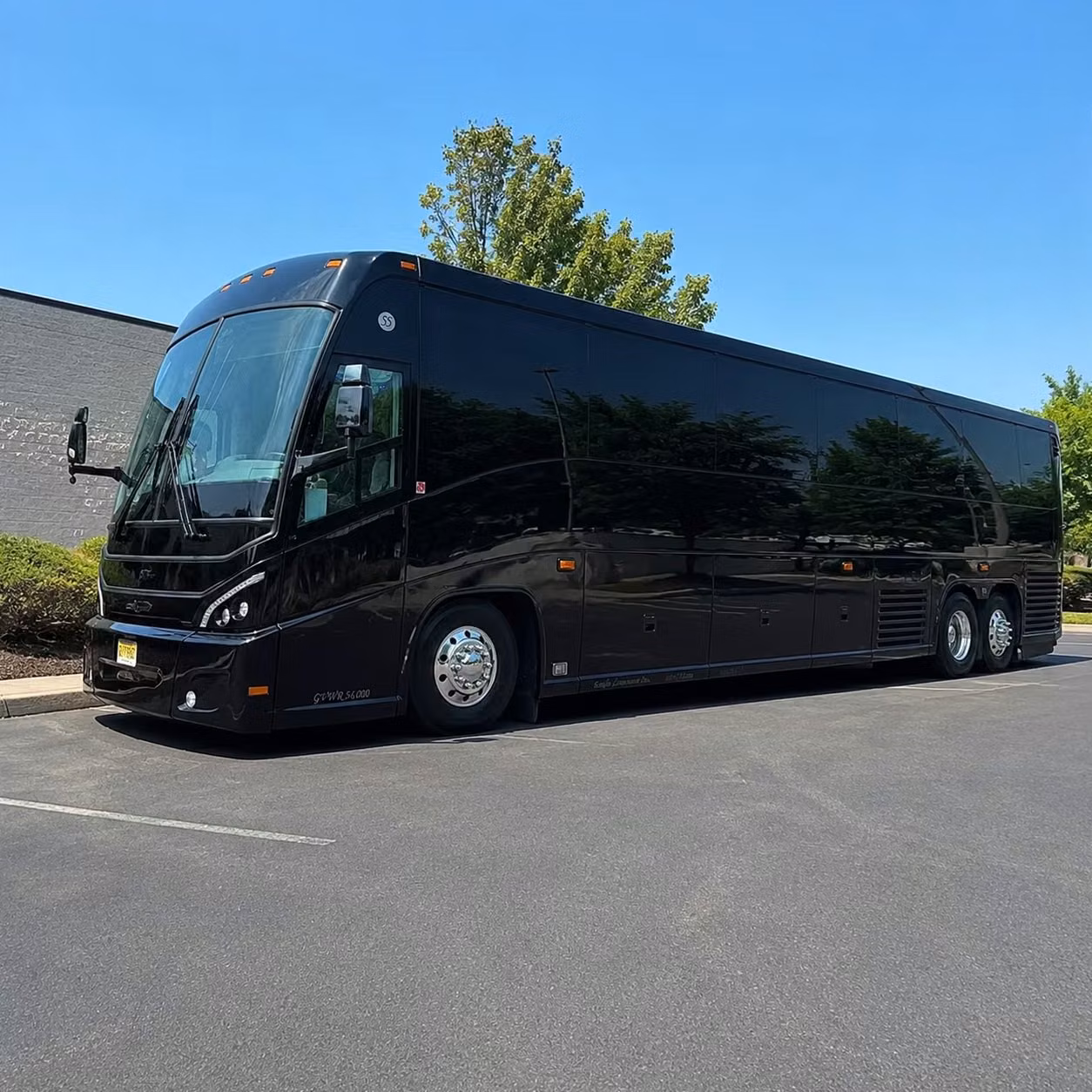 official event ceremony transportation at fort vancouver national historic site