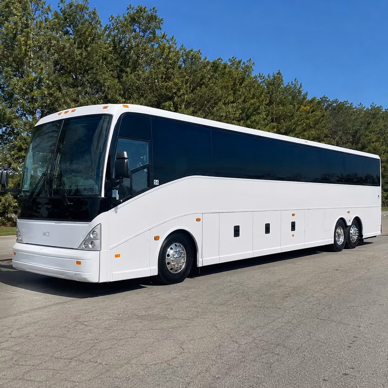 one search for your vancouver group trip