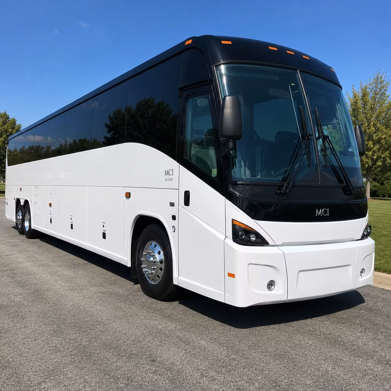 portland international airport group shuttles handled right from vancouver
