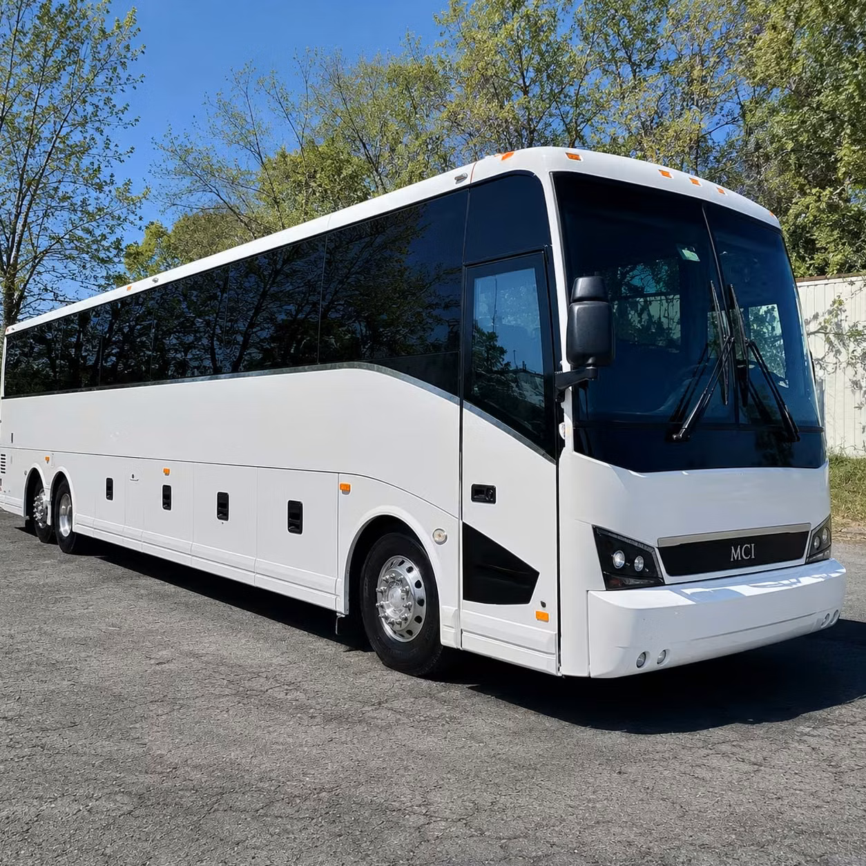 sunday shuttle and weekly church shuttle bus services in vancouver