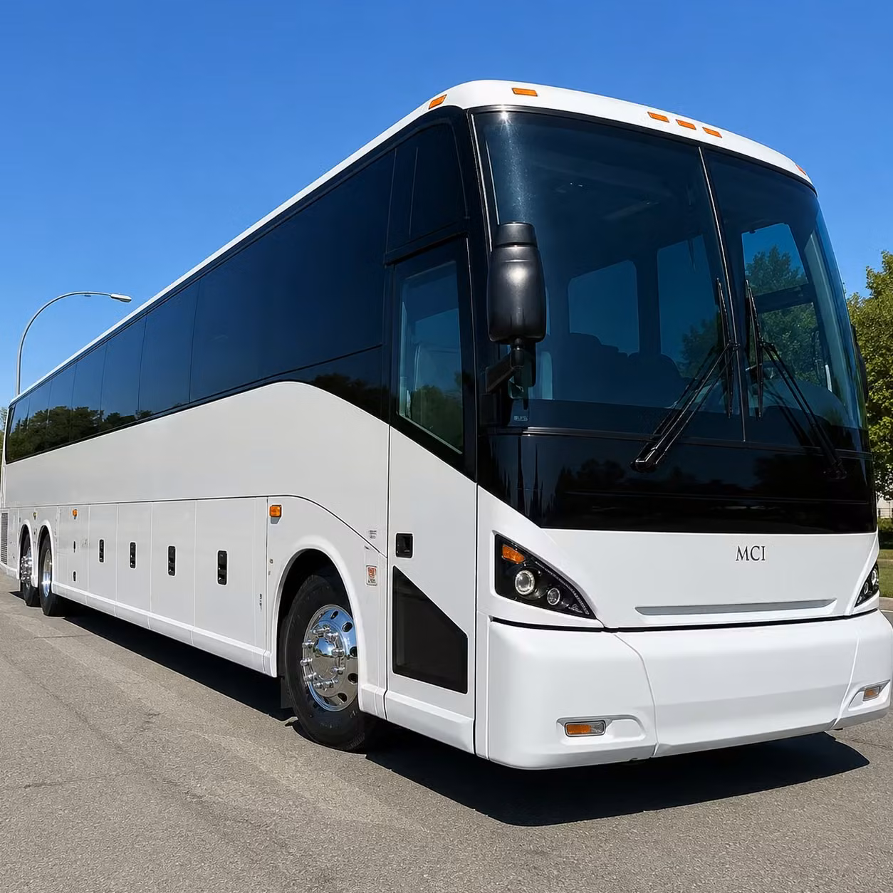 transportation serving vancouver and nearby cities