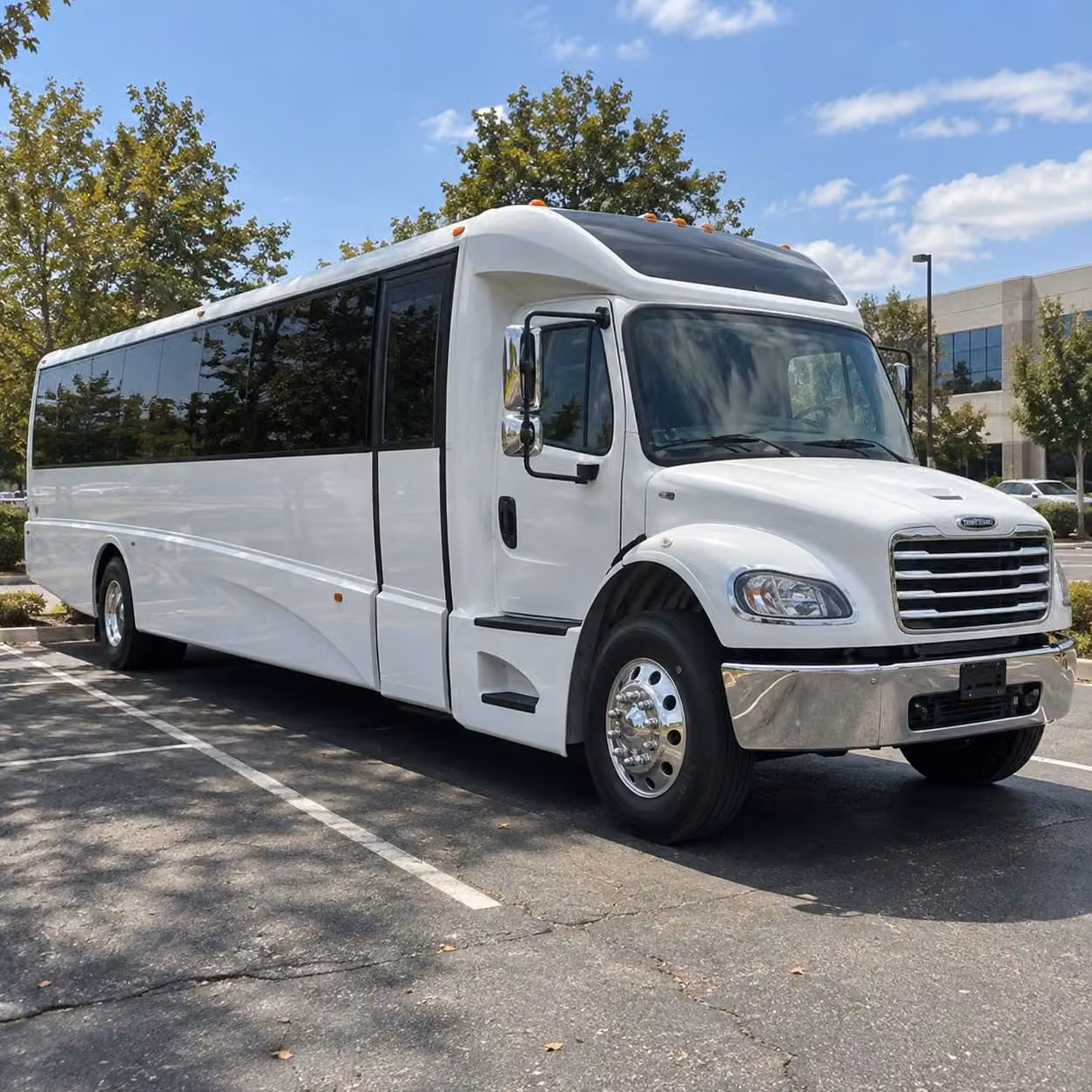 vancouver airport transportation