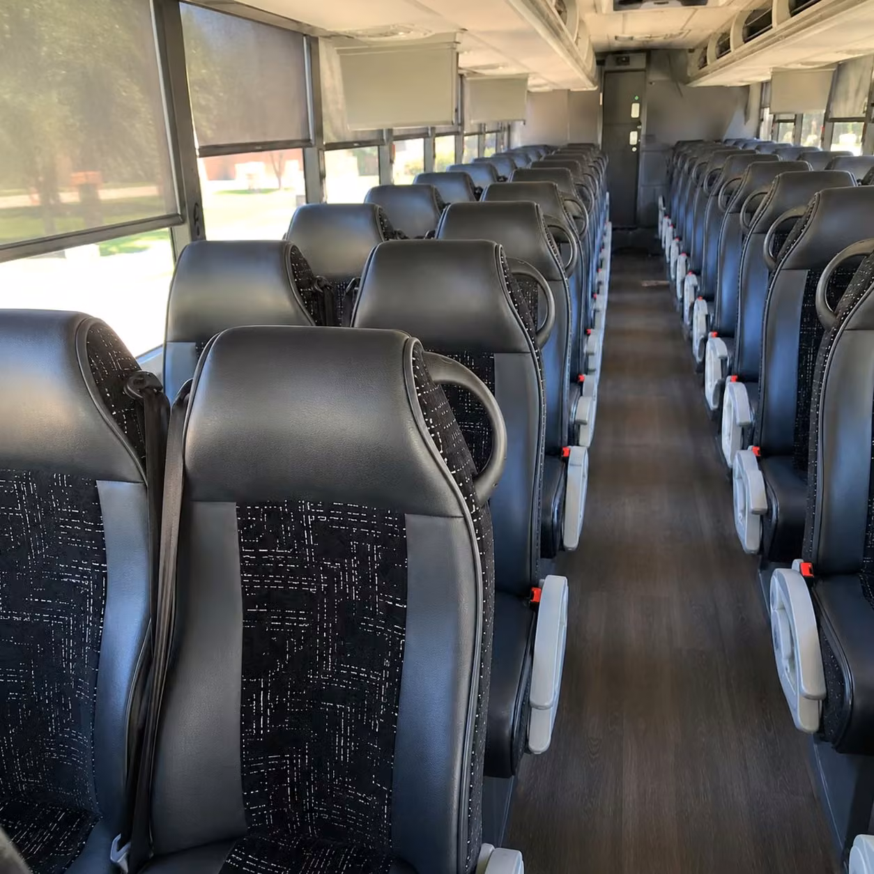 vancouver charter bus hero 2