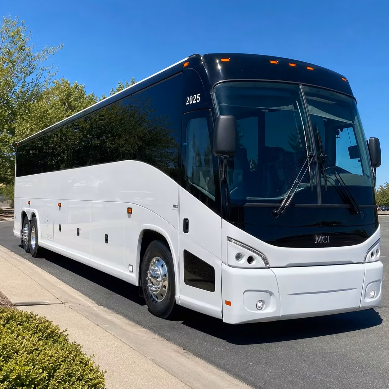 vancouver long distance wedding and special event transportation across the pacific northwest