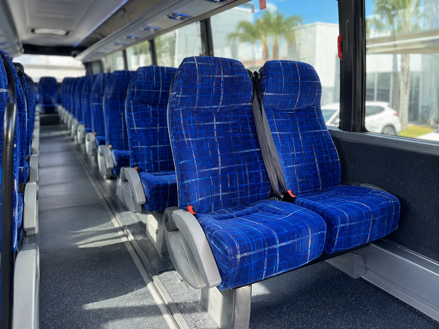 vancouver washington prom night venues your bus can take you to