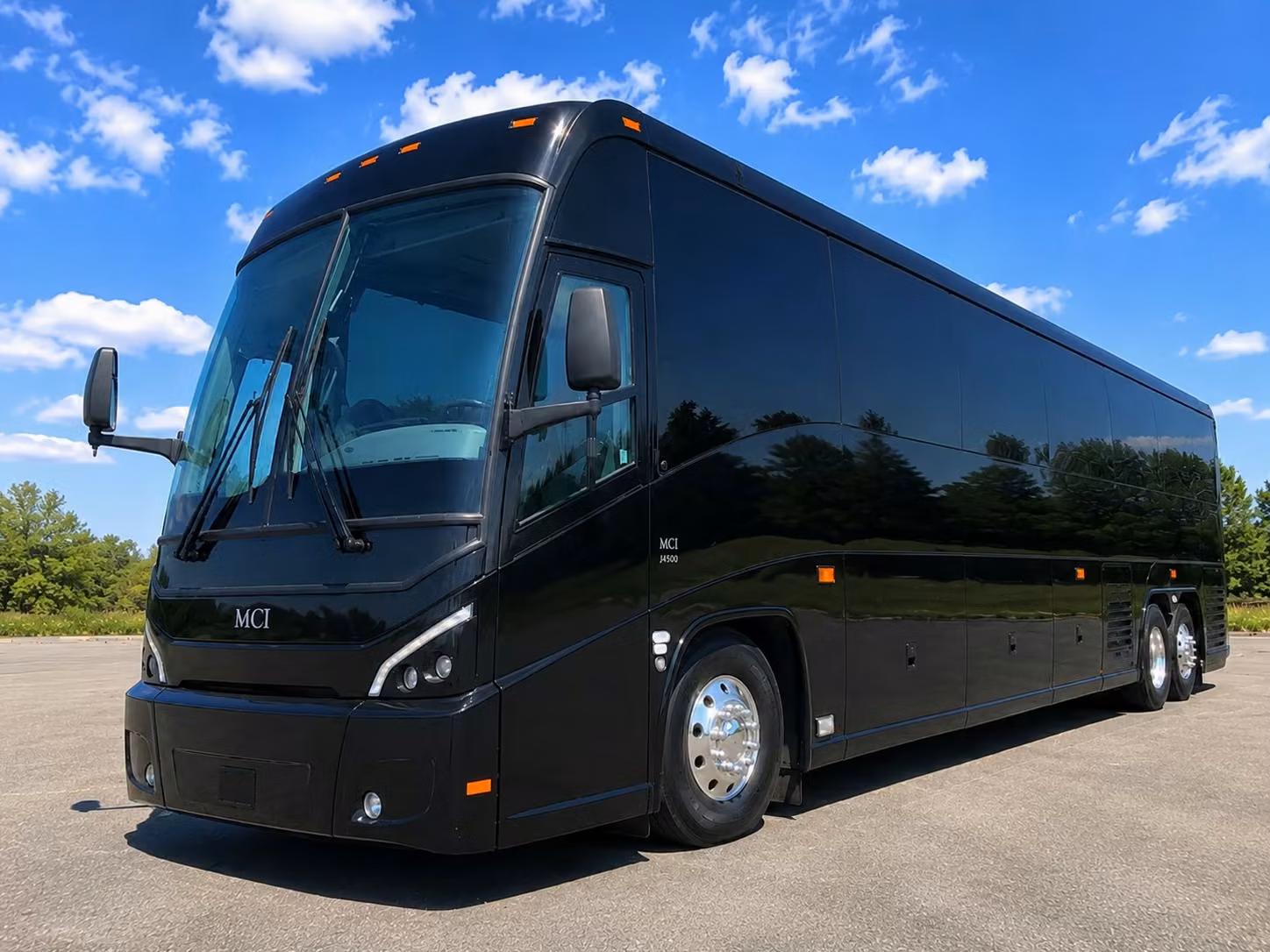 wedding shuttle services transportation in vancouver